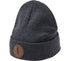 Taos Youth Fold, One Size